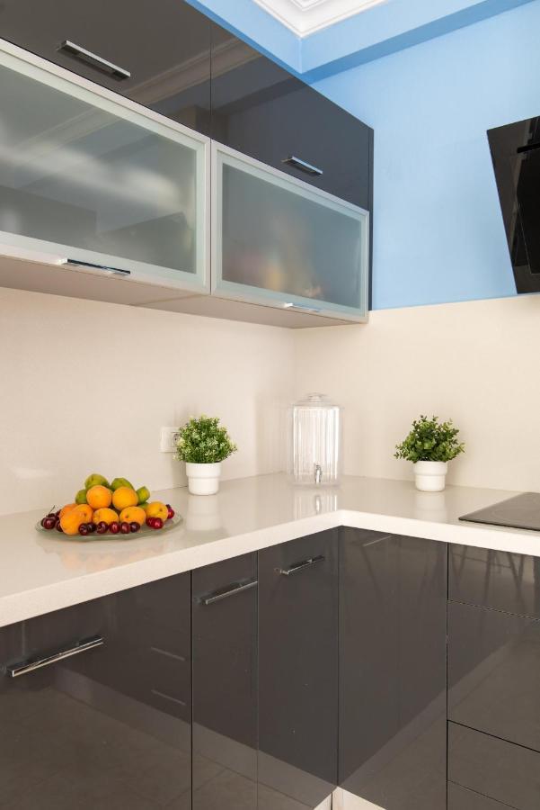 Home2Book Fantastic Design Apartment Las Palmas Ngoại thất bức ảnh