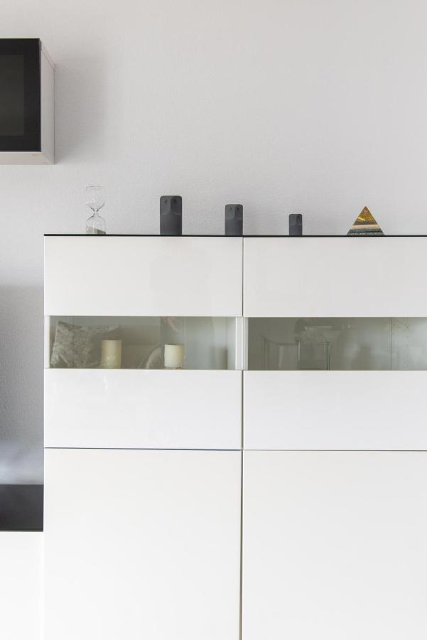 Home2Book Fantastic Design Apartment Las Palmas Ngoại thất bức ảnh